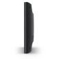 Garmin Drive 53 & Traffic GPS navigator 5 Garmin Drive 53 & Traffic GPS navigator 5
